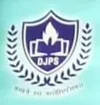 Den John's Public School Logo