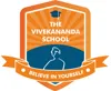 The Vivekananda School (Senior Branch) Logo