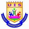 Unique International School Unique International School Logo