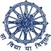 Uttam School For Girls Logo