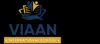 Viaan International School Logo
