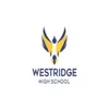 Westridge High School Logo