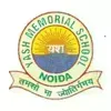 Yash Memorial School Logo
