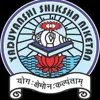 Yaduvanshi Shiksha Niketan Logo
